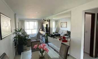 Imagem: Apartamento a venda em Intermares!!