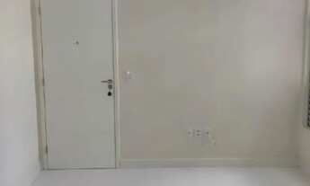 Imagem: Apartamento Térreo no Villagio di Veritá