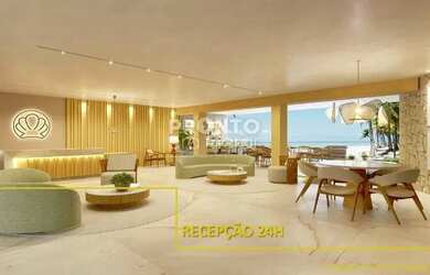 Imagem 7: Apartamento charmoso 1 quarto na Zona Sul