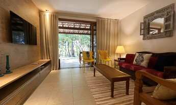 Imagem: APARTAMENTO COM 2 QUARTOS LOCAÇÃO ANUAL