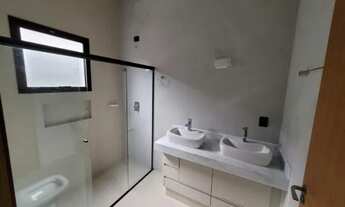 Imagem 3: Casa nova grenn park 374m