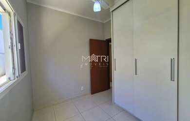 Imagem 11: Casa em Condomínio Acácias 1 Jardim Magnólias Araraquara