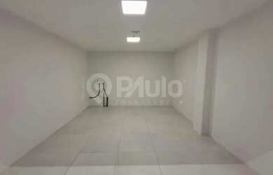 Imagem 4: SALA PARA ALUGAR NO SUPERMERCADO UNIÃO NA CIDADE DE RIO DAS PEDRAS/ SP