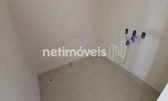 Imagem 13: Locação Casa comercial Caminho das Árvores Salvador