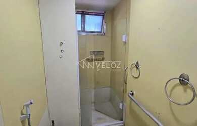 Imagem 6: Apartamento : / Residencial / Gávea