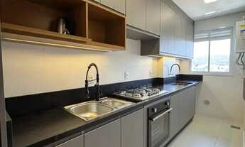 Imagem 5: Apartamento para Venda em Imbituba, Centro, 2 dormitórios, 1 suíte, 2 banheiros, 1 vaga