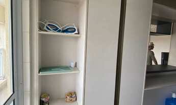 Imagem 7: Reserva das Praias, 3qtos, Mobiliado, gerador 100%