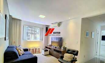 Imagem 3: Apartamento à venda no Centro em Florianópolis