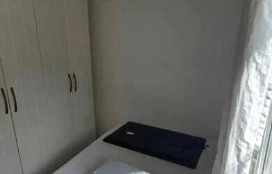 Imagem 4: Vivendas do Rio - Porteira fechada [11973