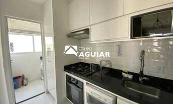 Imagem 5: Apartamento com 2 à venda em Valinhos