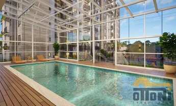 Imagem 14: Studio Garden Apartamento com 1 dormitório