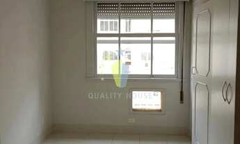 Imagem 3: Apartamento para locação, Copacabana, Rio de Janeiro, RJ