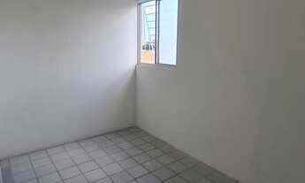 Imagem 4: Apartamento no curado 4