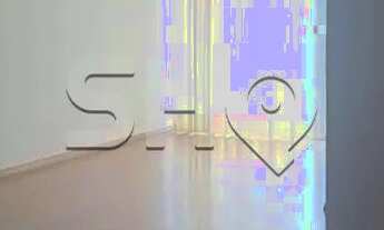 Imagem: Apartamento à venda em Higienópolis com