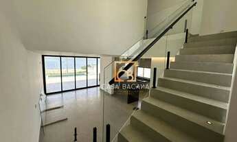 Imagem 4: Casa com 3 dormitórios à venda, 216 m² por R$ 2.300.000,00 - Nova São Pedro - São Pedro da