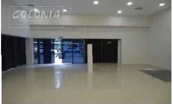 Imagem 3: Conjunto Comercial para locação - Pinheiros, São Paulo