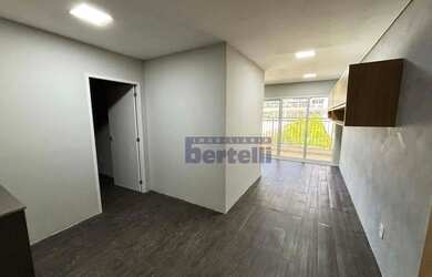 Imagem: Sala para alugar, 72 m² por R$ 3.400/mês