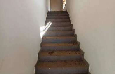 Imagem 3: Sala para alugar, 35 m² por R$ 450,00/mês - Dom Pedro II - Londrina/PR