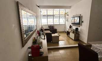 Imagem 5: Excelente apto 1° andar, nascente, no Conjunto Rui Palmeira