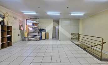 Imagem 7: Imóvel comercial à venda no Bairro Ipiranga, próximo a Avenida Dom Pedro I - Ribeirão Pret