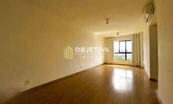 Imagem 3: Apartamento para locação, Canudos, Novo Hamburgo, RS