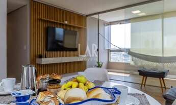 Imagem 4: Apartamento à venda, 3 quartos, 1 suíte, 2 vagas, Prado - Belo Horizonte/MG