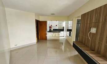 Imagem 5: Apartamento com 2 dormitórios para alugar, 62 m² - Setor Bueno - Goiânia/GO