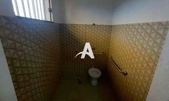 Imagem 5: Aluguel Comodo PLANALTO