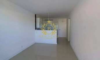 Imagem 5: Apartamento com 2 Quartos a venda por R$ 499.000,00 em Ararial do cabo