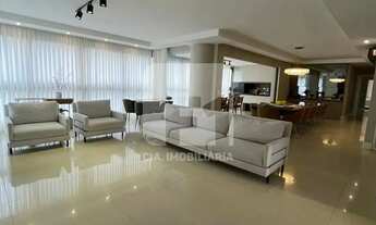 Imagem 3: Apartamento de 4 dormitórios à venda no Centro