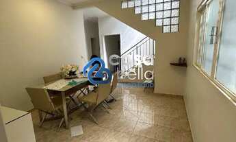 Imagem 5: CASA A VENDA -QUADRA 106 SUL