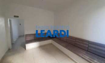 Imagem: COMERCIAL - CENTRO - SP