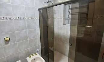 Imagem 7: CASA TERREA COM 2 QUARTOS PROXIMO AO METRO VL SONIA FL26