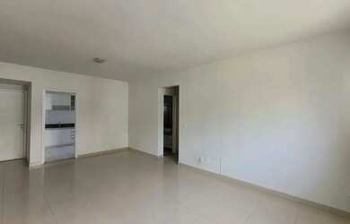 Imagem 2: Apartamento para aluguel, 3 quartos, 1 suíte, 2 vagas, Buritis - Belo Horizonte/MG