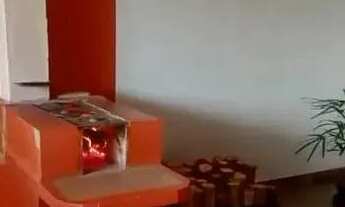 Imagem 6: Chácara com 1000m² à venda em Serra Negra SP