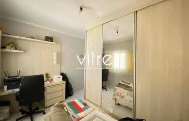 Imagem 4: Casa à venda no bairro Carajás em Uberlândia