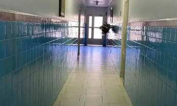 Imagem 2: Apartamento em Avenida Niterói - Medianeira - Porto Alegre/RS