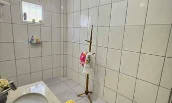 Imagem 6: Casa à venda em Jardim Panorama com 70m² , 3 Quarto(s), 1 Suíte(s) , 1 Vaga(s)