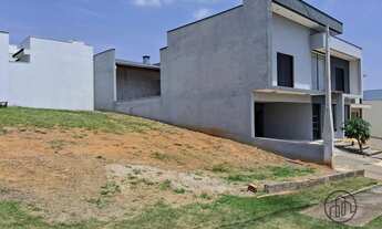 Imagem: Terreno em Condomínio