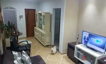 Imagem 3: Casa duplex em Santa Maria QR 209- 6 quartos