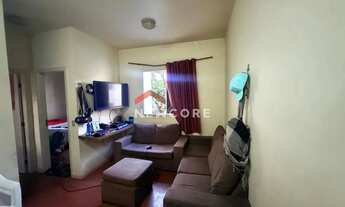 Imagem 2: Apartamento em Rua Felício Brandi - Bandeirantes (Pampulha) - Belo Horizonte/MG