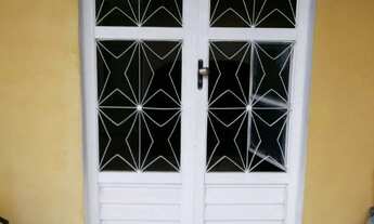 Imagem 7: República/Dormitórios/Quartos