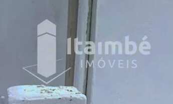 Imagem 7: Casa à Venda com 3 Dormitórios no Itararé