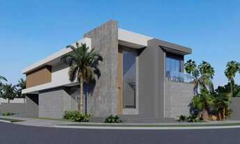 Imagem 5: CASA EM CONDOMÍNIO RAVINES [24705