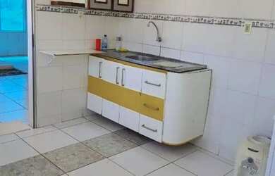 Imagem 3: Casa - Venda Casa com 3 dormitórios