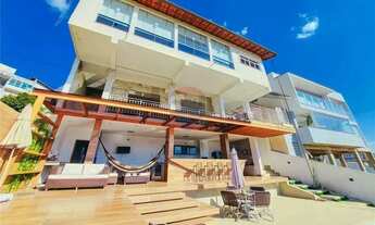 Imagem: Casa condomínio Via do Sol