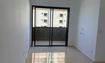 Imagem 5: Apartamento com 3/4 na orla de Petrolina