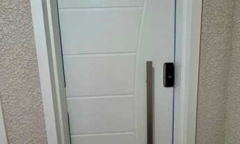 Imagem 6: Apartamento Ingleses 2 quartos, sendo 1 suíte