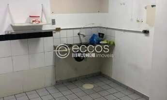 Imagem 7: Galpão para aluguel, Nossa Senhora Aparecida - Uberlândia/MG