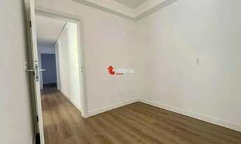 Imagem 2: Área Privativa à venda, 4 quartos, 2 suítes, 4 vagas, Cruzeiro - Belo Horizonte/MG